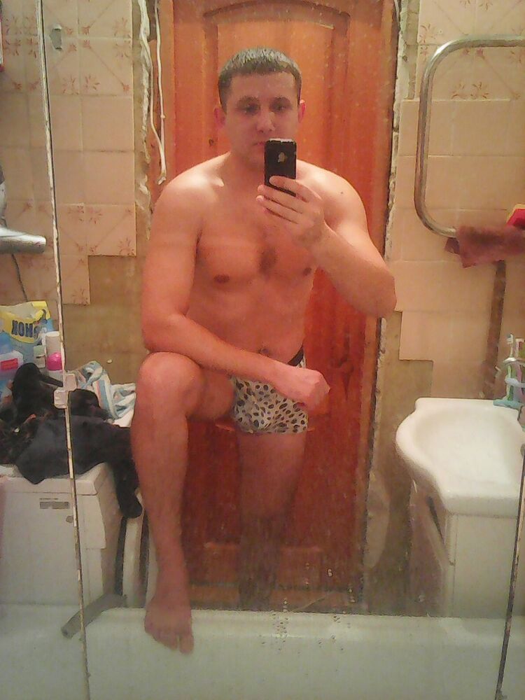 ���������� �������, ���� ������� ALEKSANDER, 39 ���, ������������ ��� ������