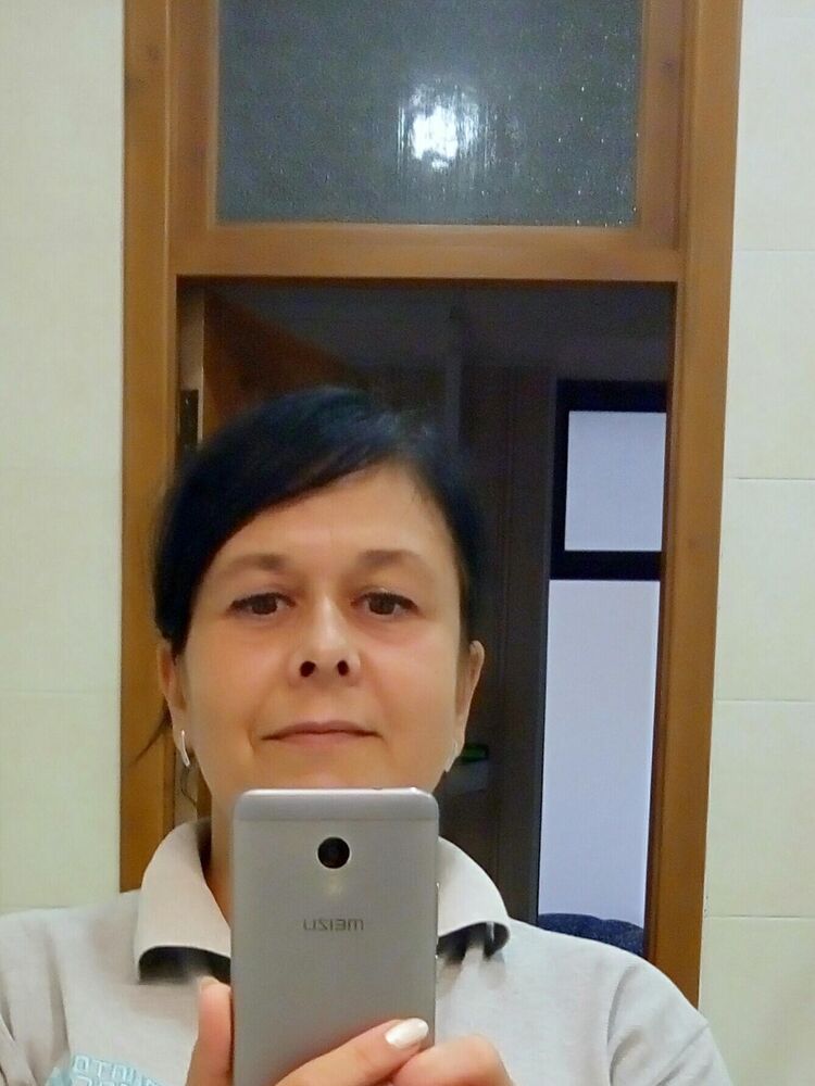  48715135  , 42 ,    