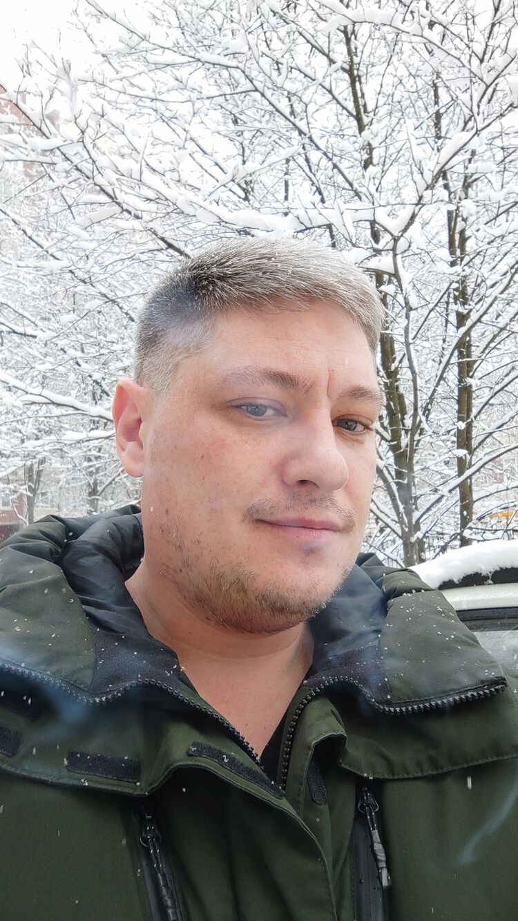  -,   , 37 ,   ,   