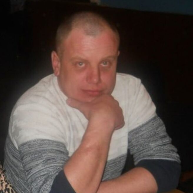 ���� 31299015 ������� ������, 53 ����, ���� ���������� � ������������