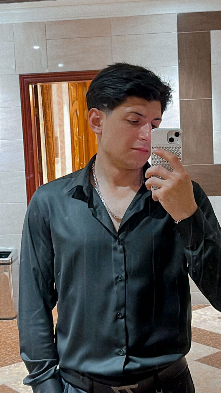 47576725  , 24 ,    