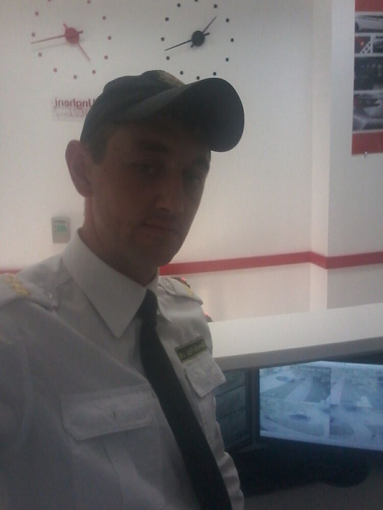 ,   Viorel, 37 ,   ,   , c 