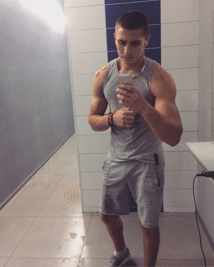 ���������� ������, ���� ������� Hayk, 40 ���, ������������ ��� ������, ����� � ���������