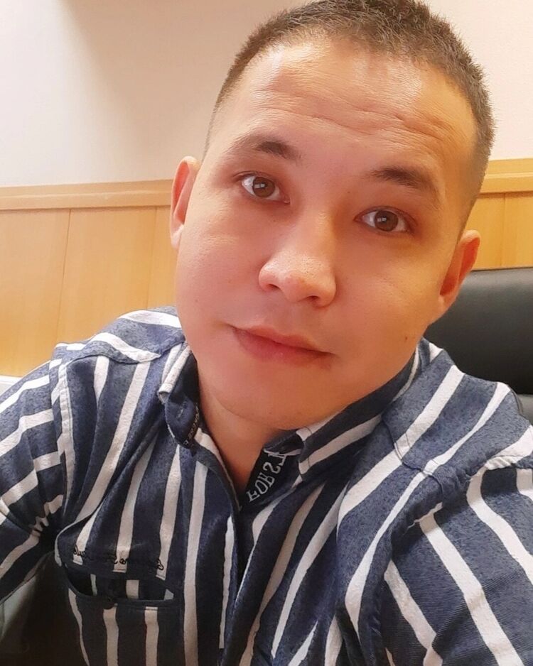  ,   Anvar, 29 ,   ,   , c 