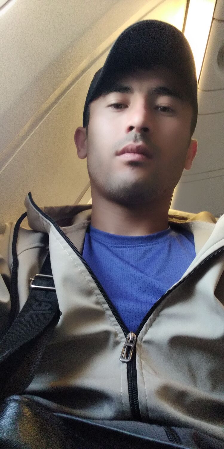 ���� 22885415 ������� ����, 31 ���, ���� ���������� � ����������