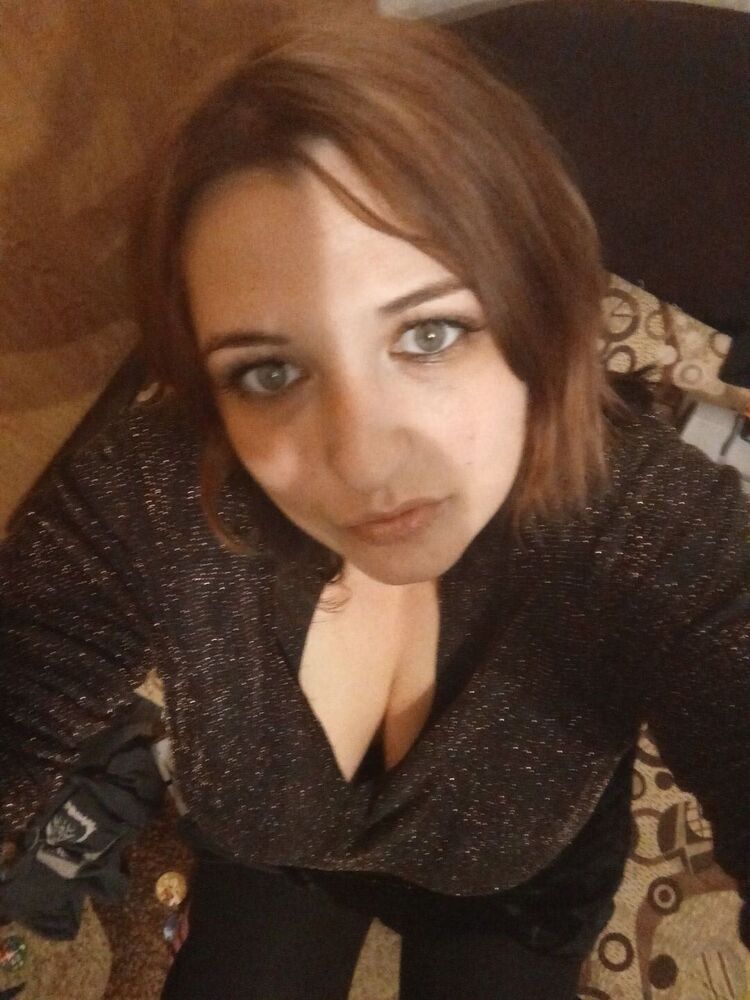  47559495  , 30 ,    