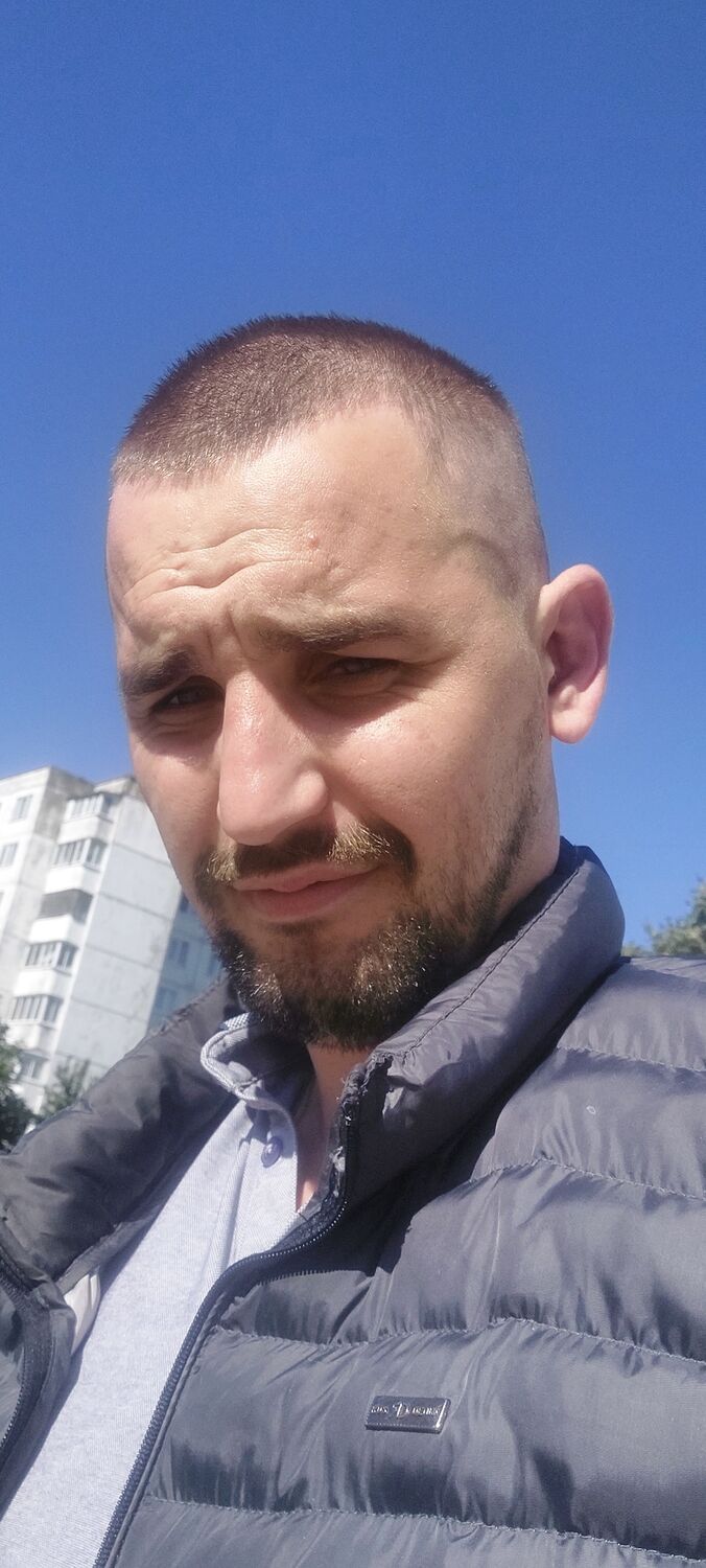 ���������� ���������, ���� ������� �����, 32 ����, ������������ ��� ������, ����� � ���������, c�������� ���������, ���������