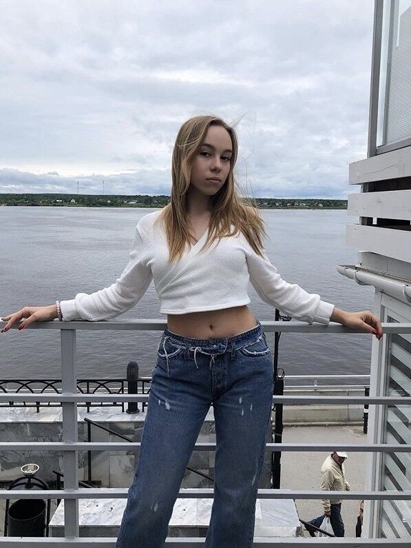  ,   , 23 ,   ,   , c , 