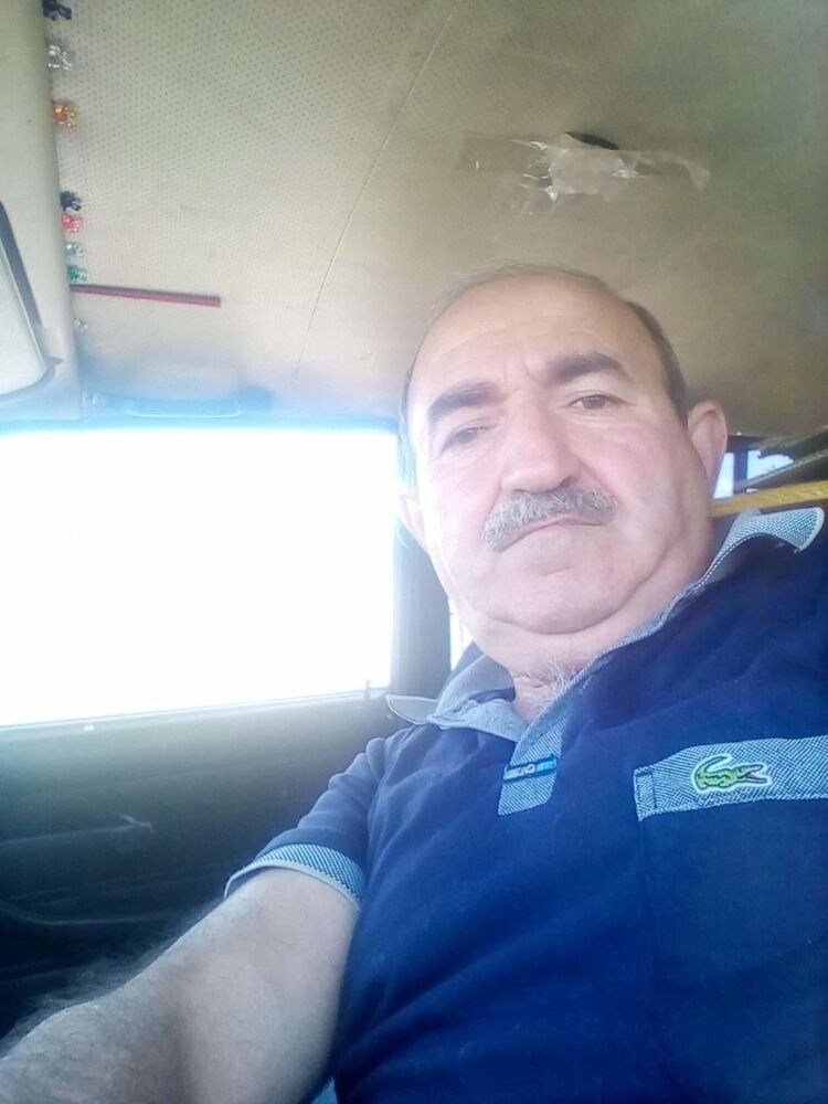 ���� 31096625 ������� ������, 57 ���, ���� ���������� � �����-����������