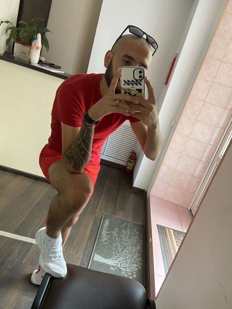 ���������� �����, ���� ������� ������, 28 ���, ������������ ��� ����� � ���������, c�������� ���������