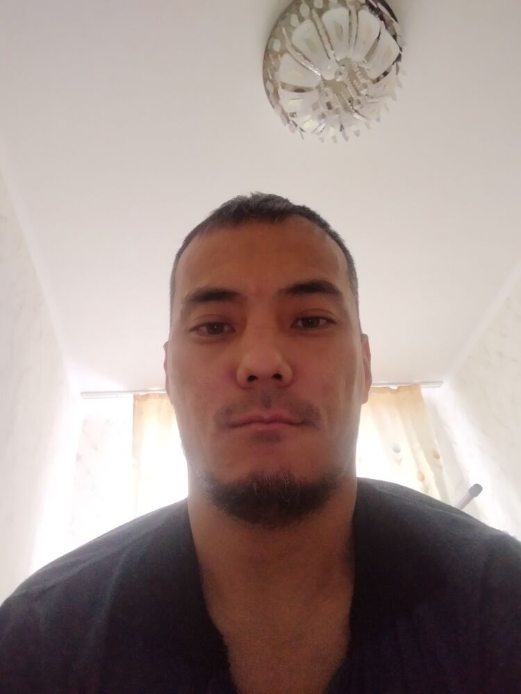  48202265  , 37 ,    