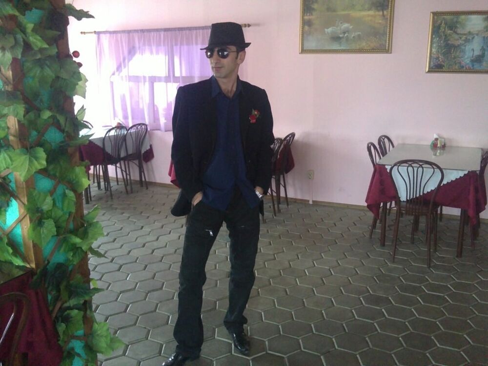 ���� 27244915 ������� ���, 44 ����, ���� ���������� � ������