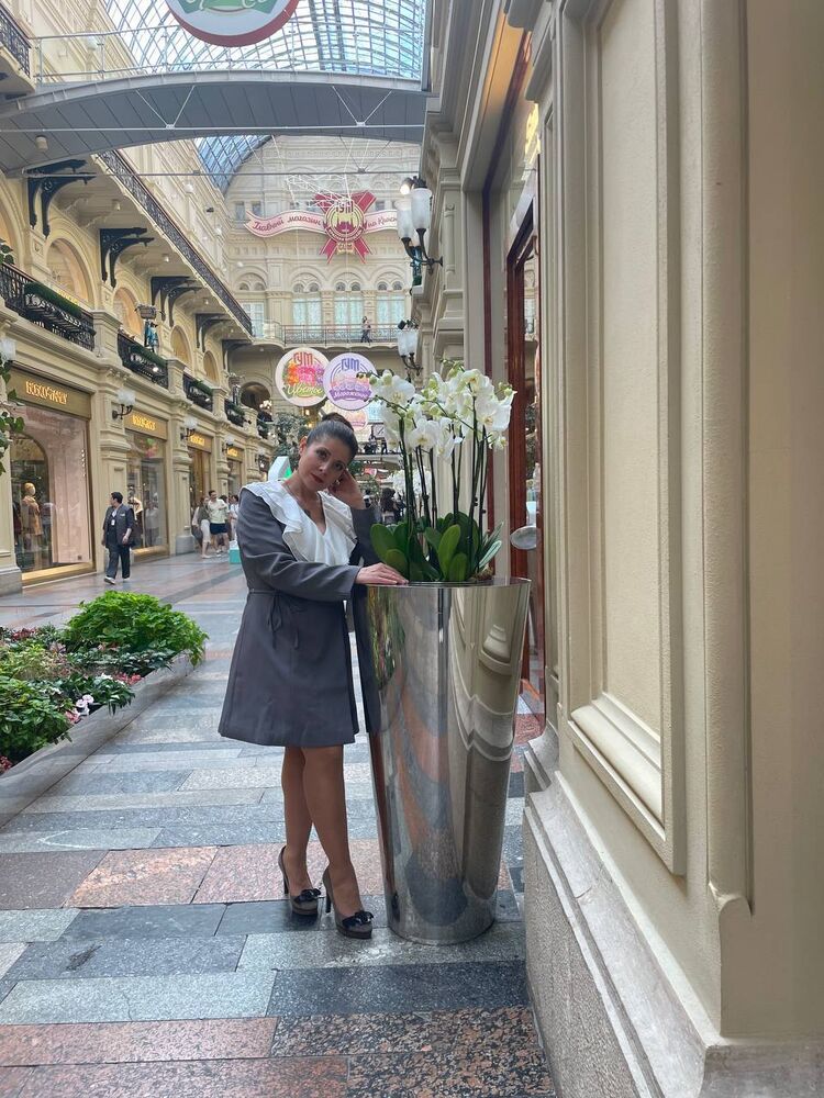 ���������� ������, ���� ������� ��������, 48 ���, ������������ ��� c�������� ���������