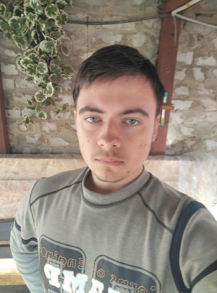  ,   Dimitri, 21 ,   ,   