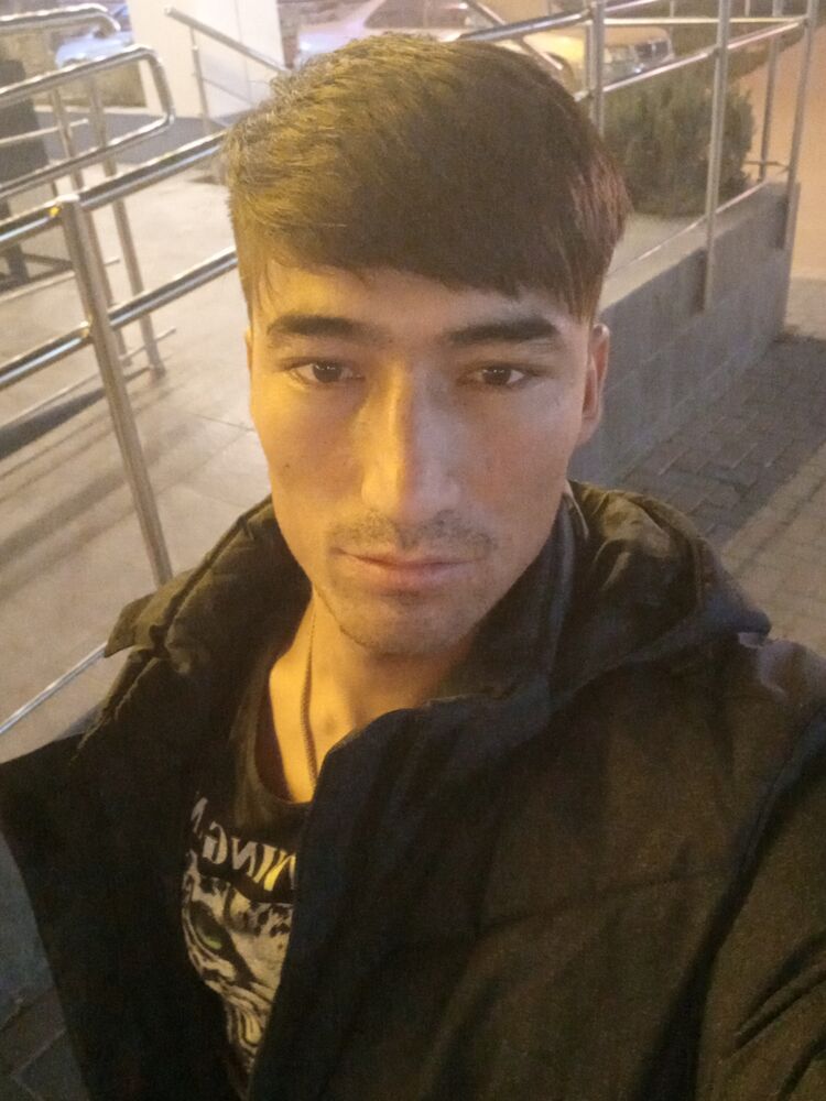  38937465  , 37 ,    