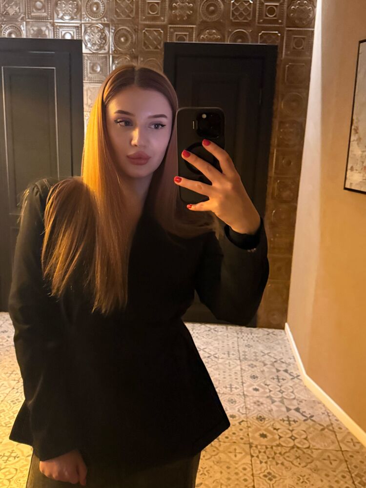 ���������� ����������, ���� ������� ���������, 26 ���, ������������ ��� c�������� ���������