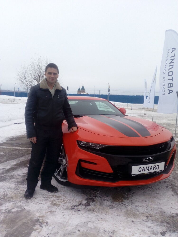 ���� 15454255 ������� ��������, 42 ����, ���� ���������� � ������ ���������