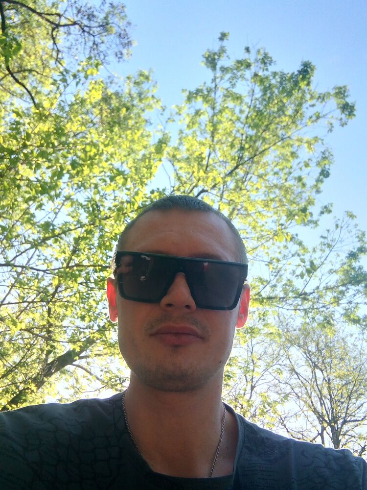 ���������� ������-��-����, ���� ������� �����, 37 ���, ������������ ��� ������, ����� � ���������, c�������� ���������, ���������