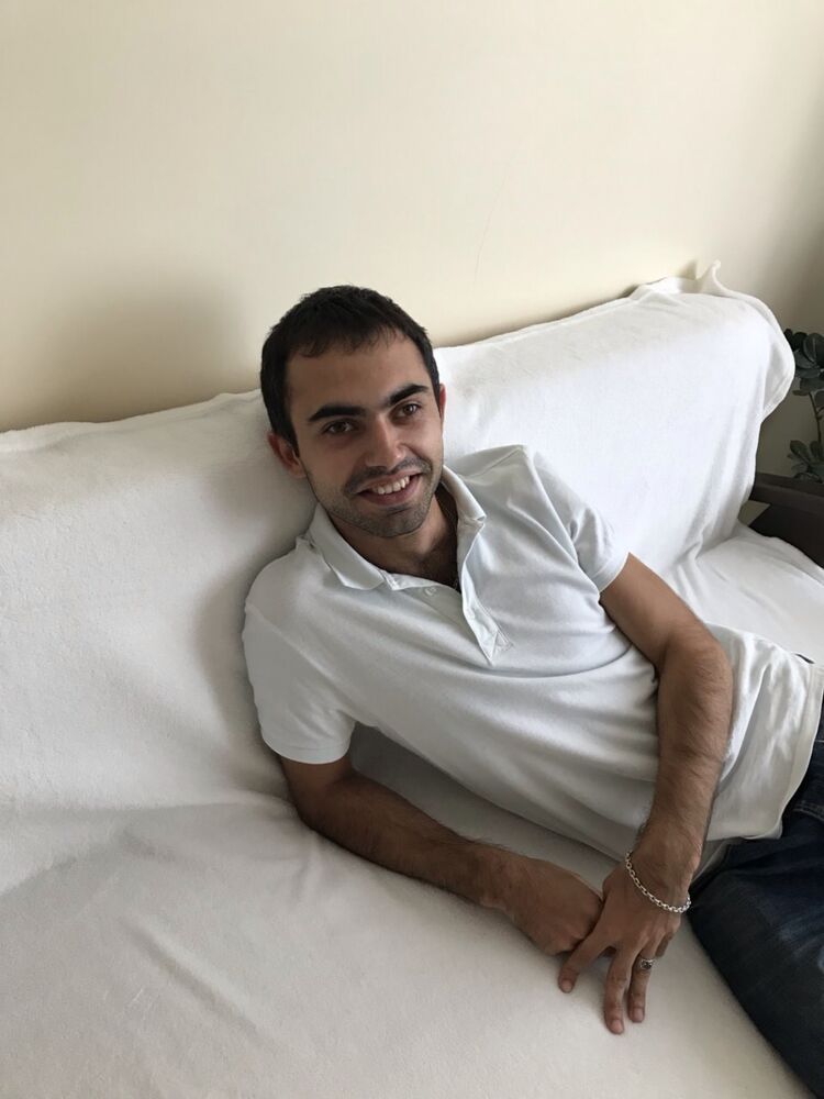  ,   , 35 ,     , c 