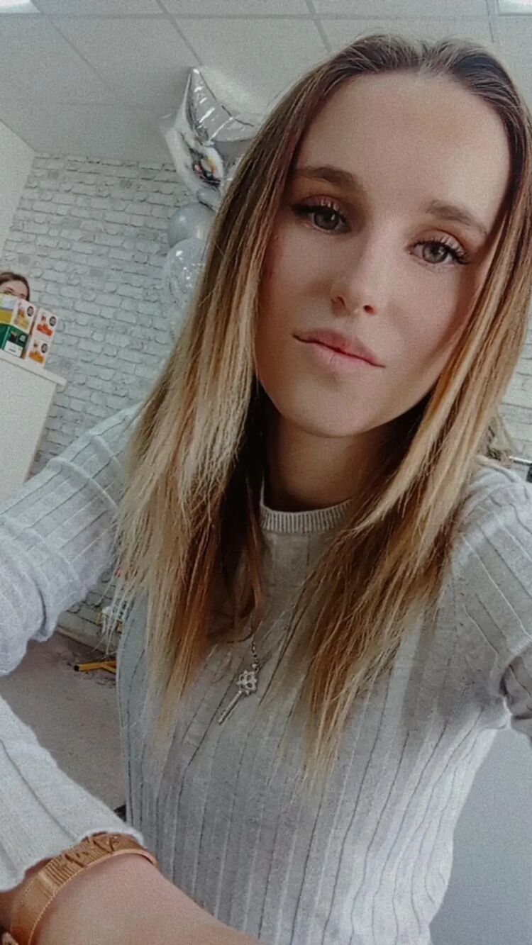 ���� 27553115 ������� �����, 26 ���, ���� ���������� � ����������