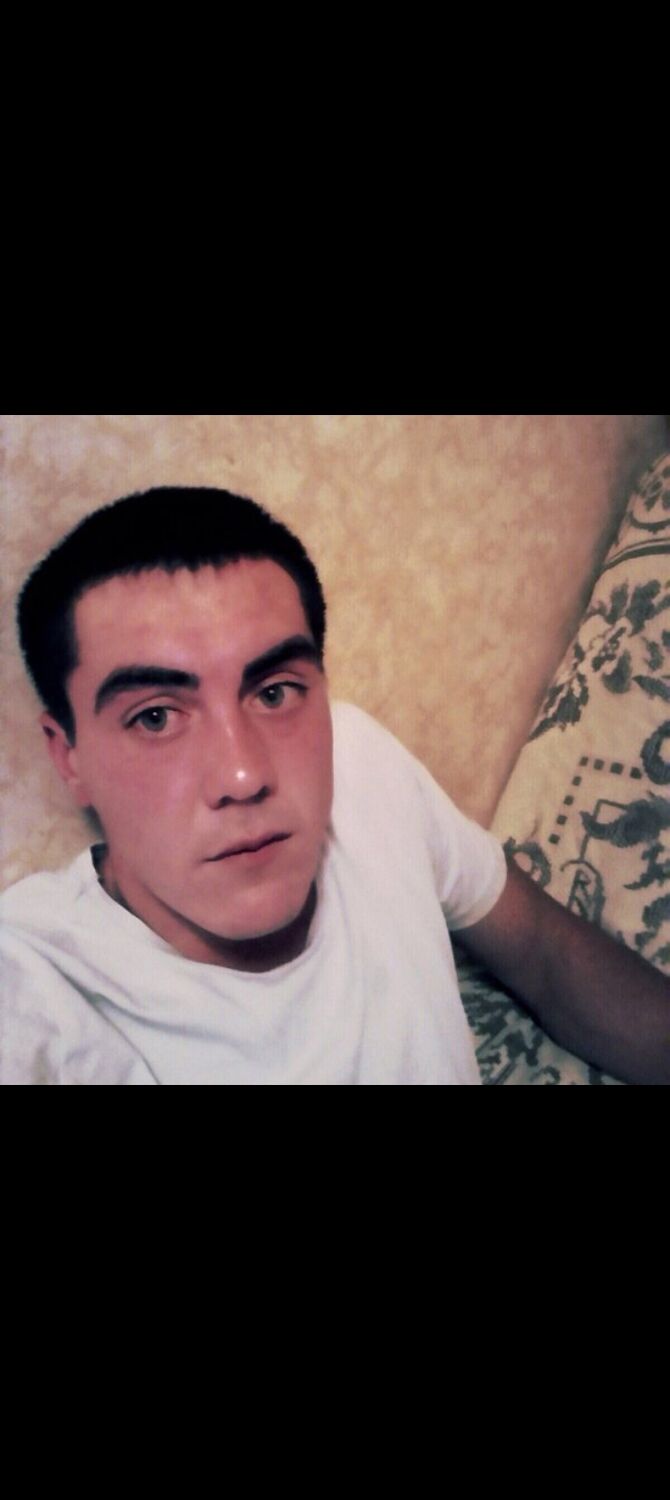 ���������� �����������, ���� ������� ������, 32 ����, ������������ ��� ������, ����� � ���������