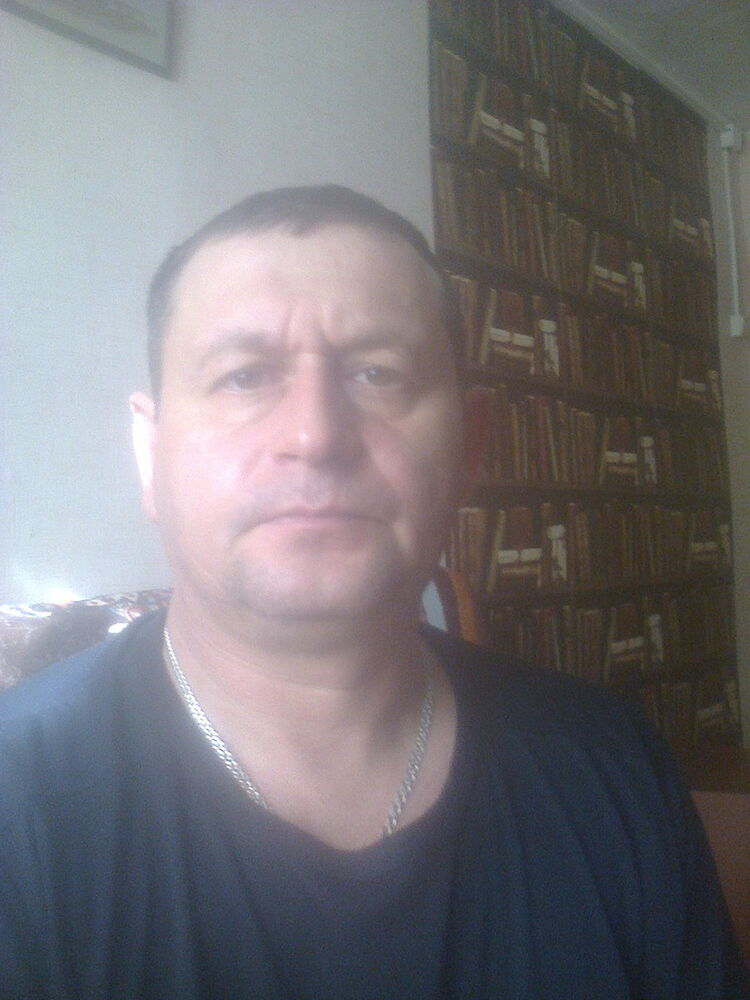 ���� 9368825 ������� ������, 49 ���, ���� ���������� � ������