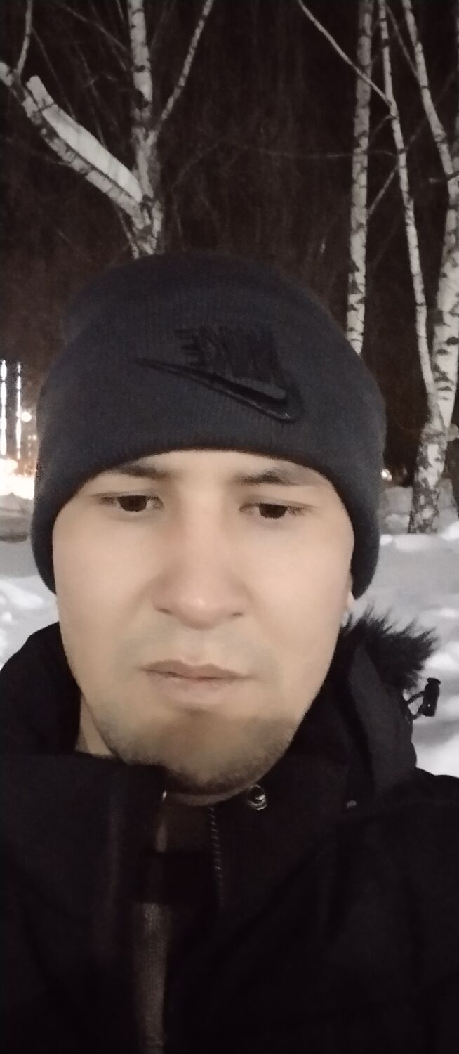 ���� 46052725 ������� ������, 30 ���, ���� ���������� � ����������