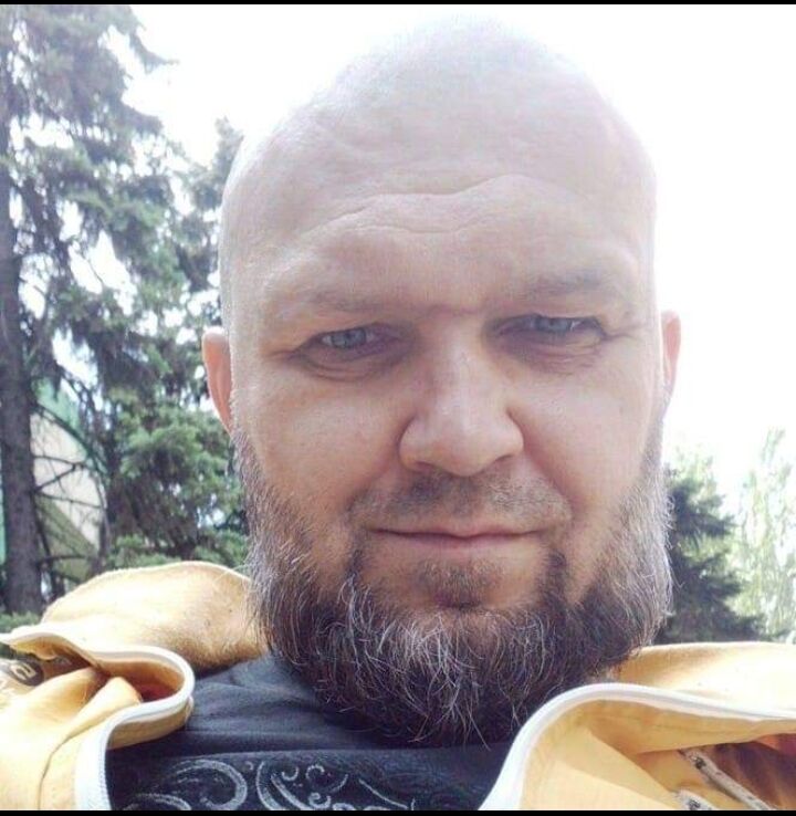 ���� 24685275 ������� �������, 45 ���, ���� ���������� � �����