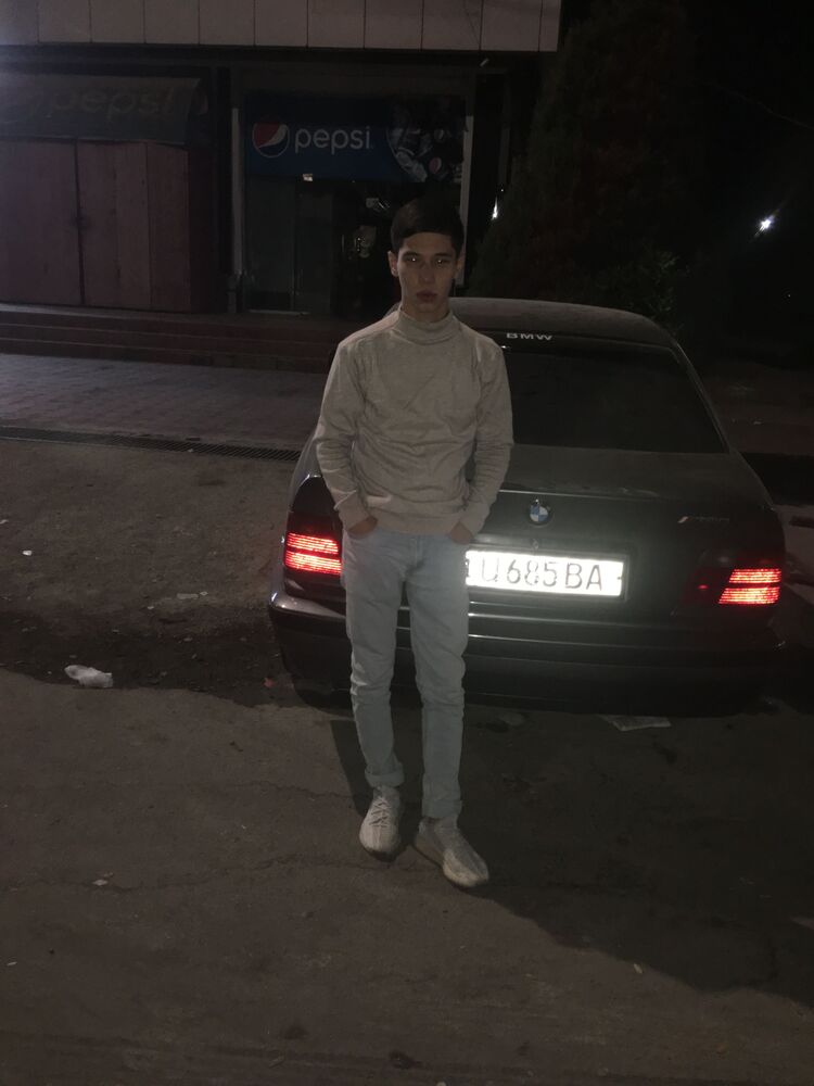 ���������� �������, ���� ������� �����, 27 ���, ������������ ��� ������, ����� � ���������