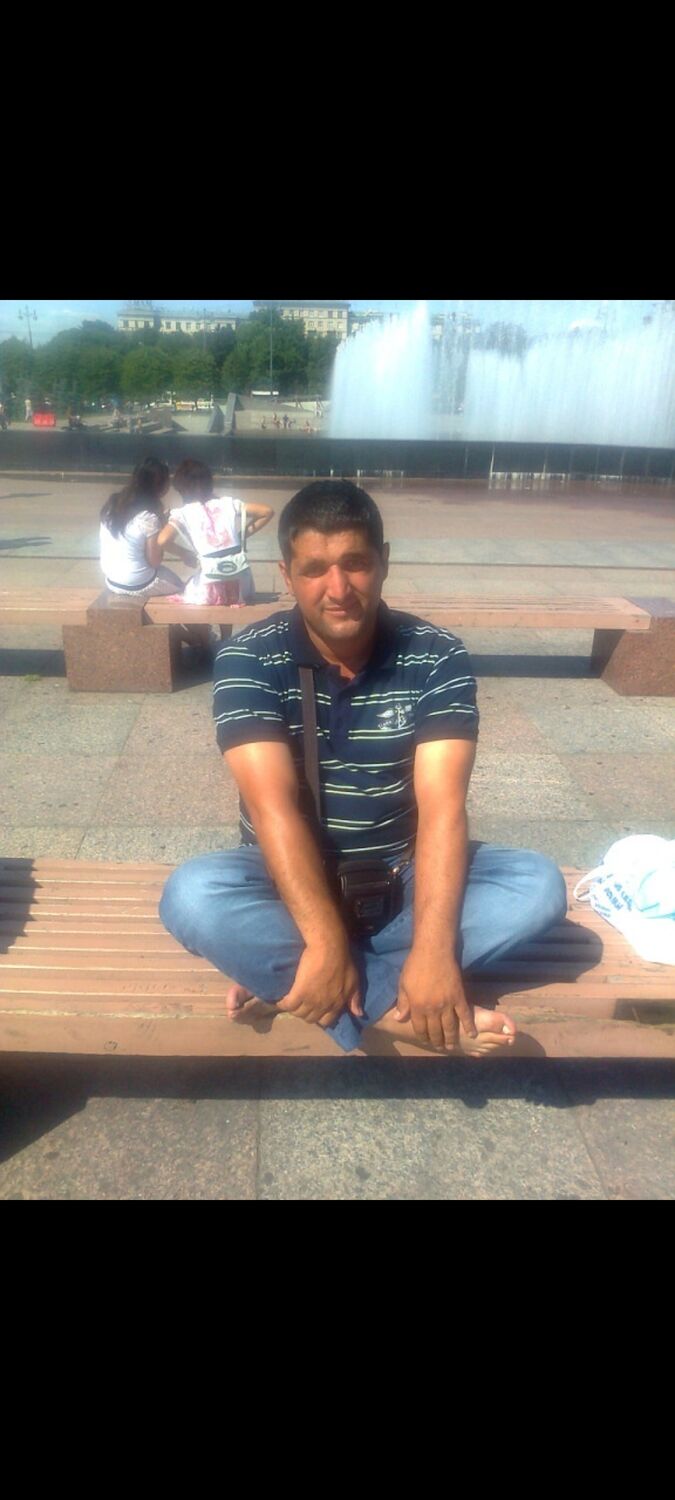 ���� 56029115 ������� Litva, 45 ���, ���� ���������� � Grodzisk Mazowiecki