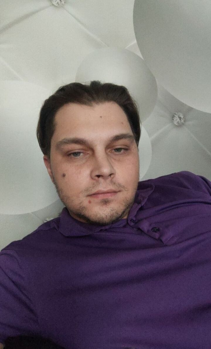 ���� 55510875 ������� ������, 33 ����, ���� ���������� � ���������