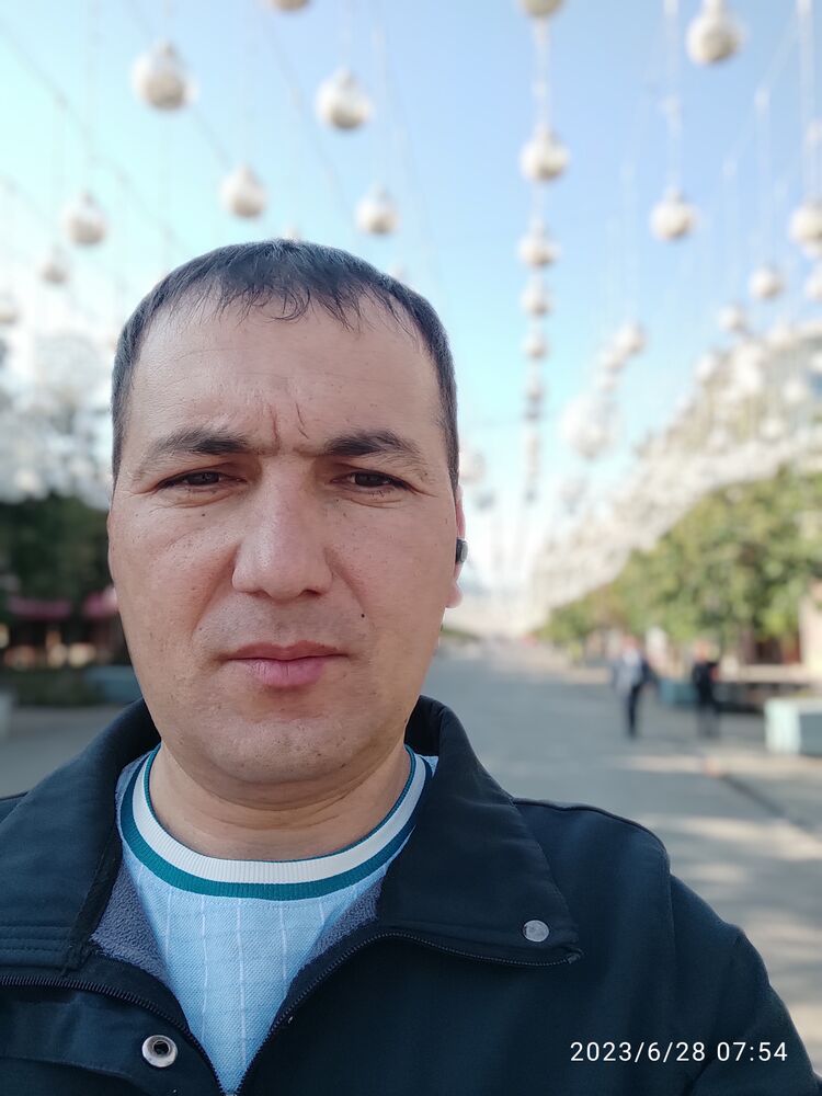 ���� 36254215 ������� �������, 37 ���, ���� ���������� � ����������