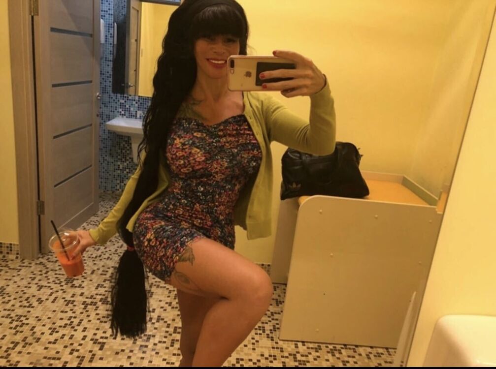  35594085  , 44 ,    