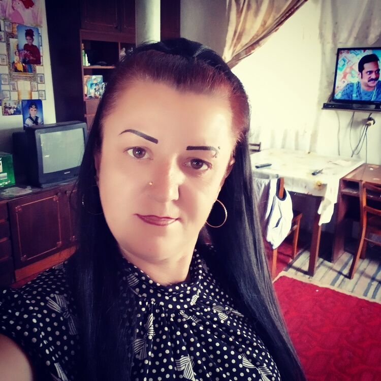  ,   , 47 ,   ,   , c 