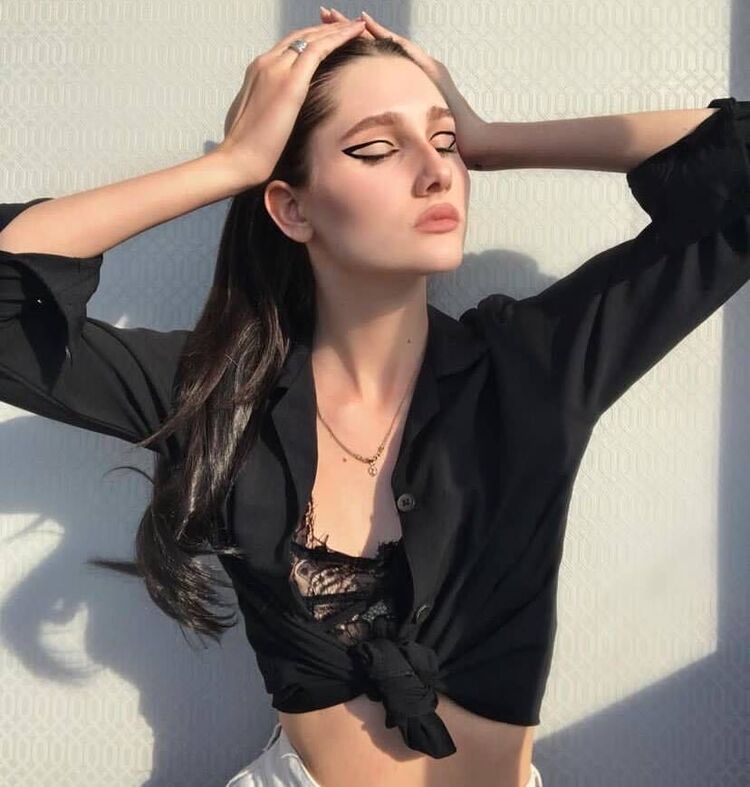 ���������� ������, ���� ������� ����������, 24 ����, ������������ ��� ������, ����� � ���������