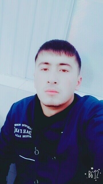  ,   RRRRRR, 28 ,   