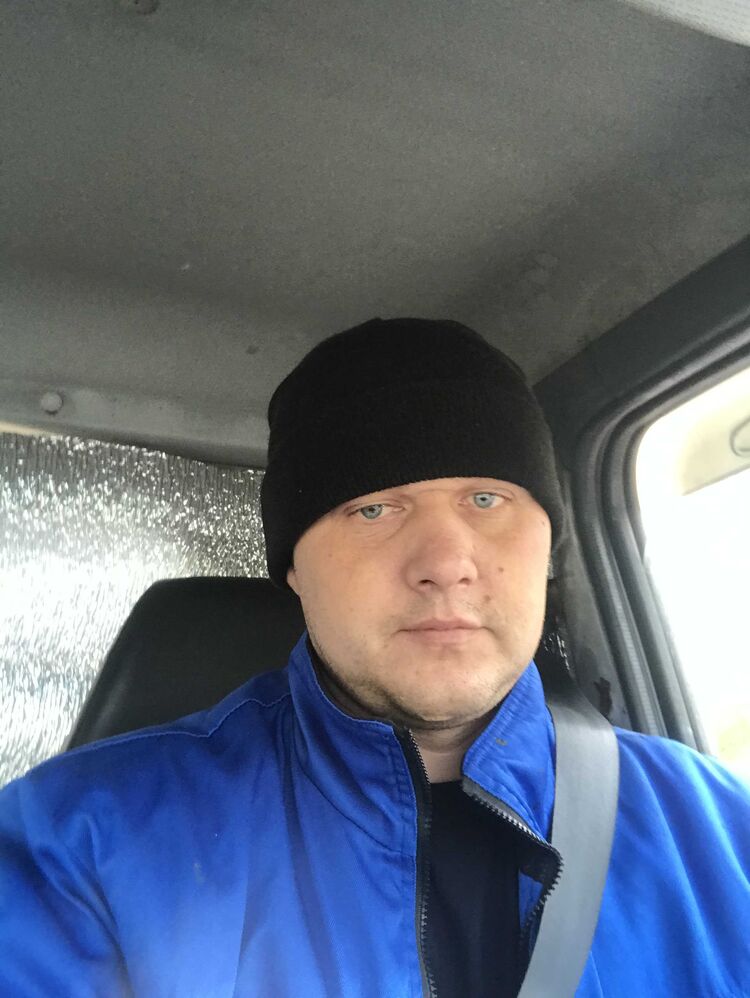 ���� 29566655 ������� Sergey, 36 ���, ���� ���������� � ������