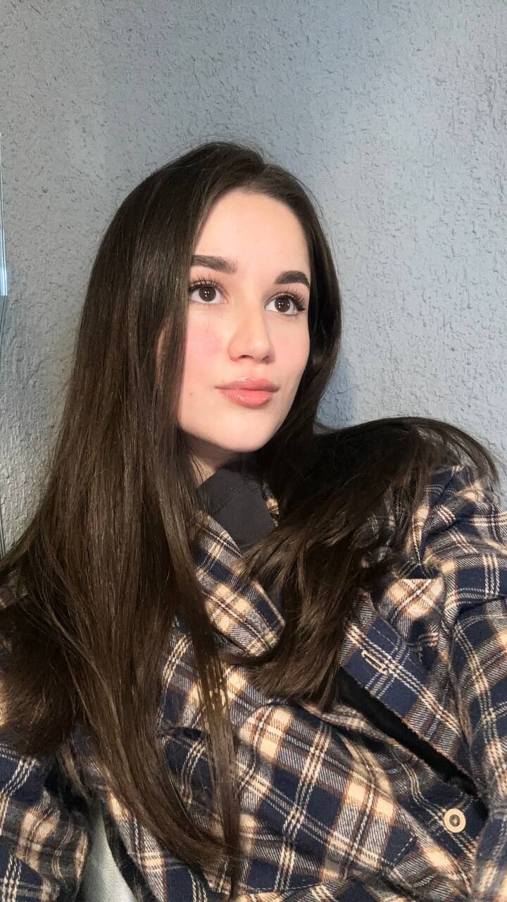 ���� 56327885 ������� �����, 29 ���, ���� ���������� � ������