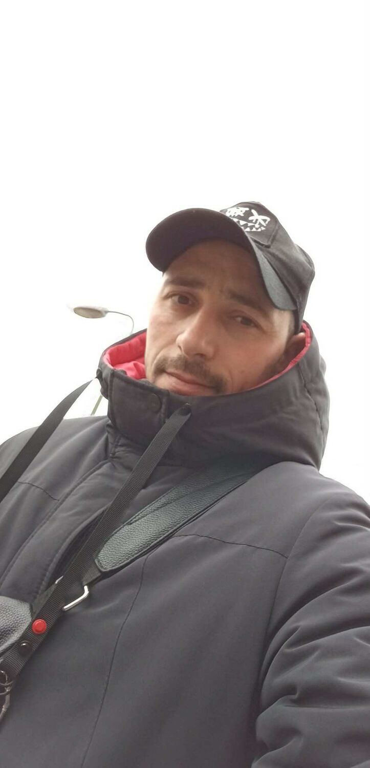 ���� 55847495 ������� �����, 33 ����, ���� ���������� � ��������