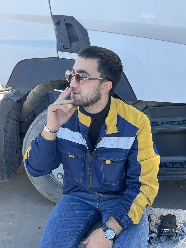 ���� 55691775 ����� ������, 24 ����, ���� ���������� � ������������