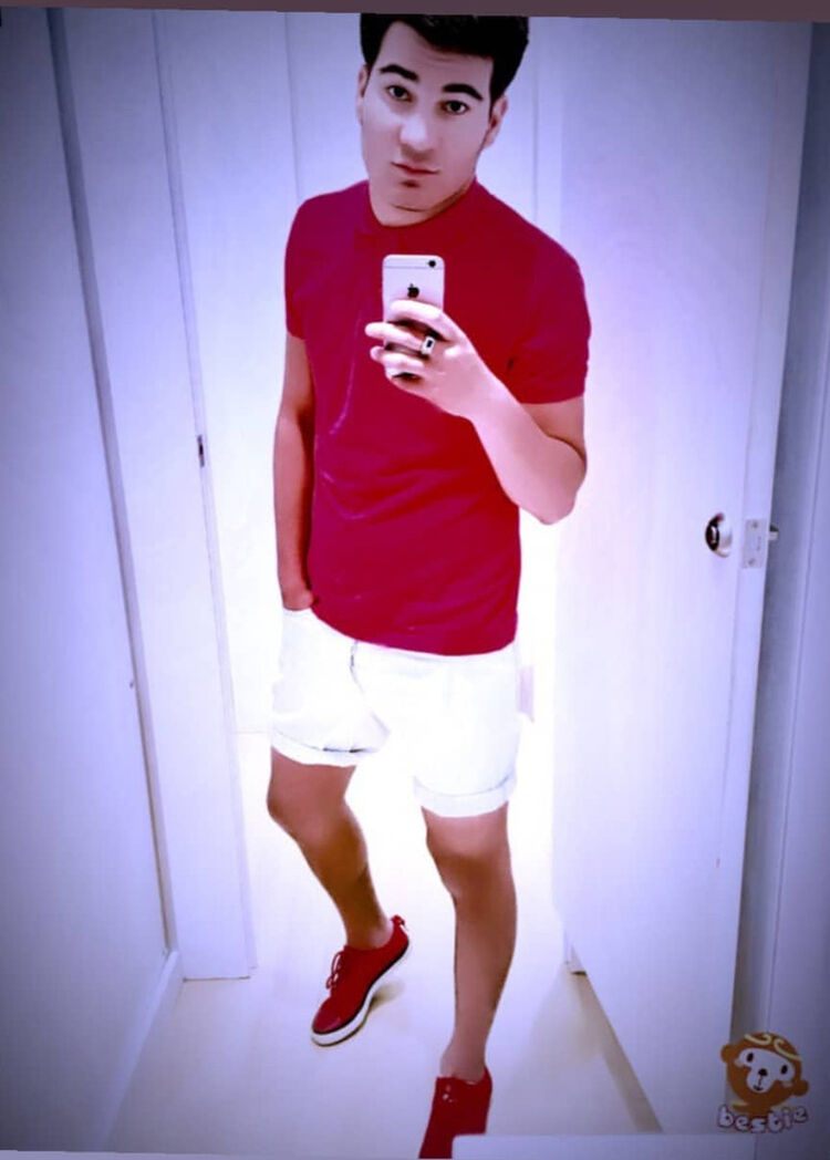 ���������� �������, ���� ������� ������, 31 ���, ������������ ��� ������, ����� � ���������, c�������� ���������, ���������