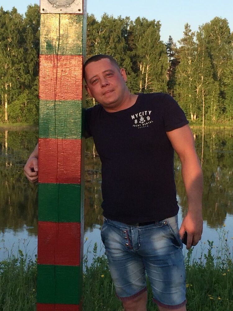 ���� 18575215 ������� Ҹ��, 41 ���, ���� ���������� � �������������