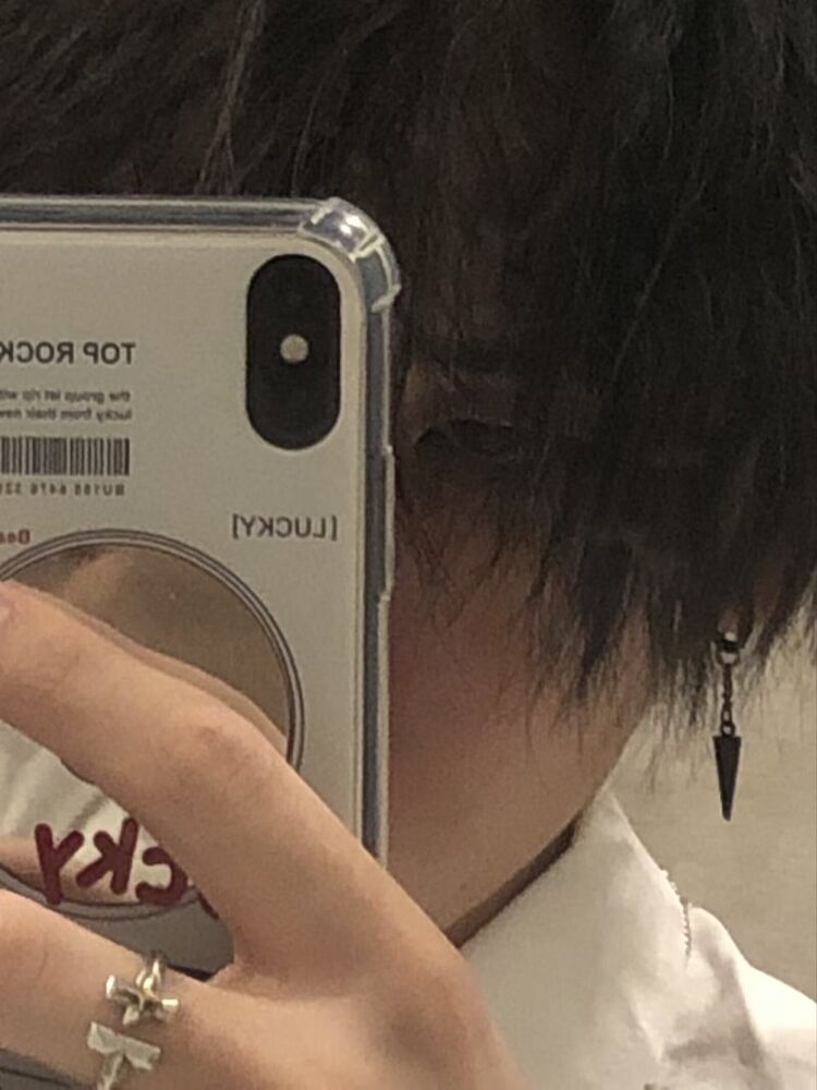 ,    , 21 ,   ,   