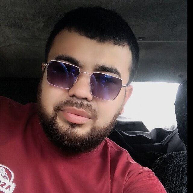  52660785  Alisher, 31 ,    