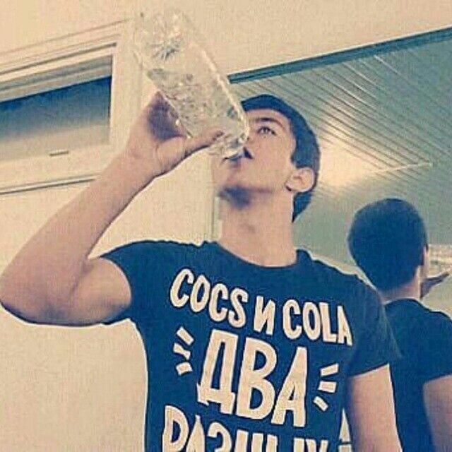 ���� 23157195 ������� �����, 40 ���, ���� ���������� � �����������