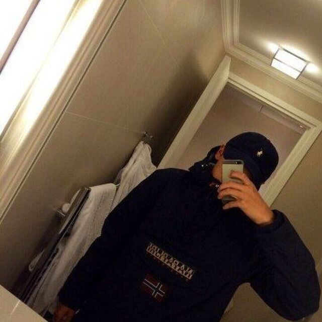 ���� 38655345 ������� Andriy, 35 ���, ���� ���������� � �����