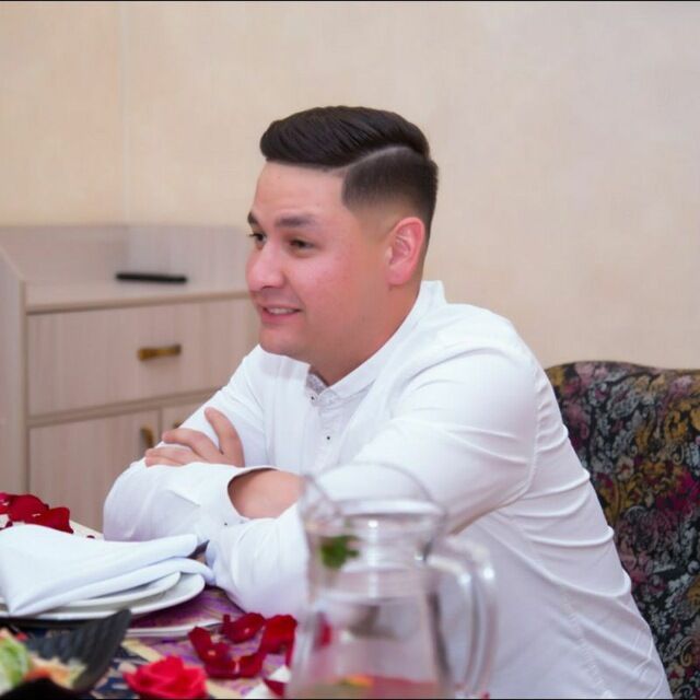 ���� 27748225 ������� Muza, 35 ���, ���� ���������� � ��������