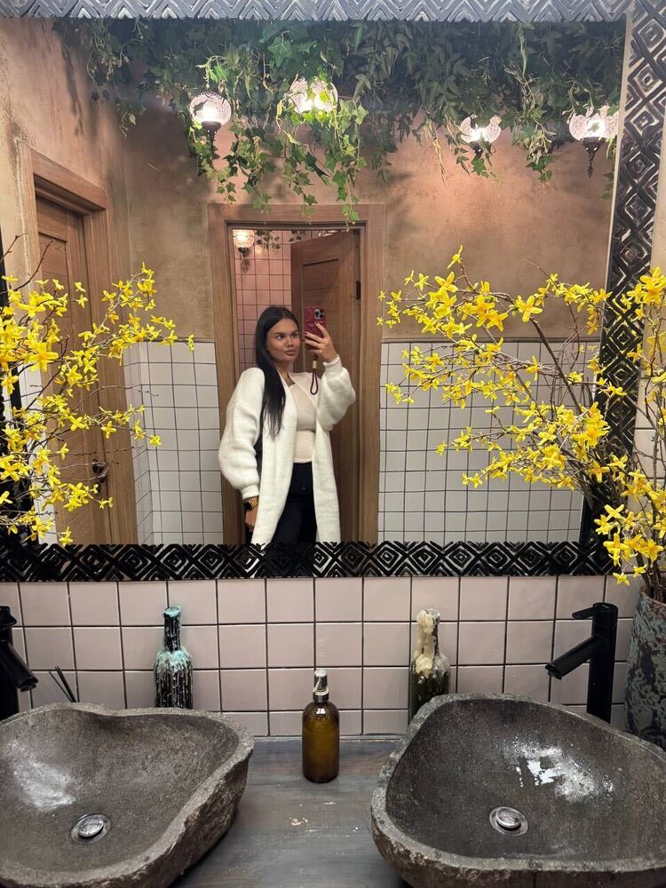 ���������� ������-��-����, ���� ������� ��������, 26 ���, ������������ ��� ������, ����� � ���������