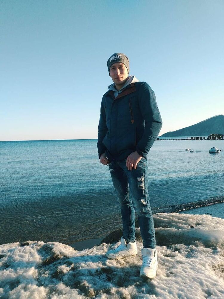 ���� 55096825 ������� ��������, 35 ���, ���� ���������� � ������������