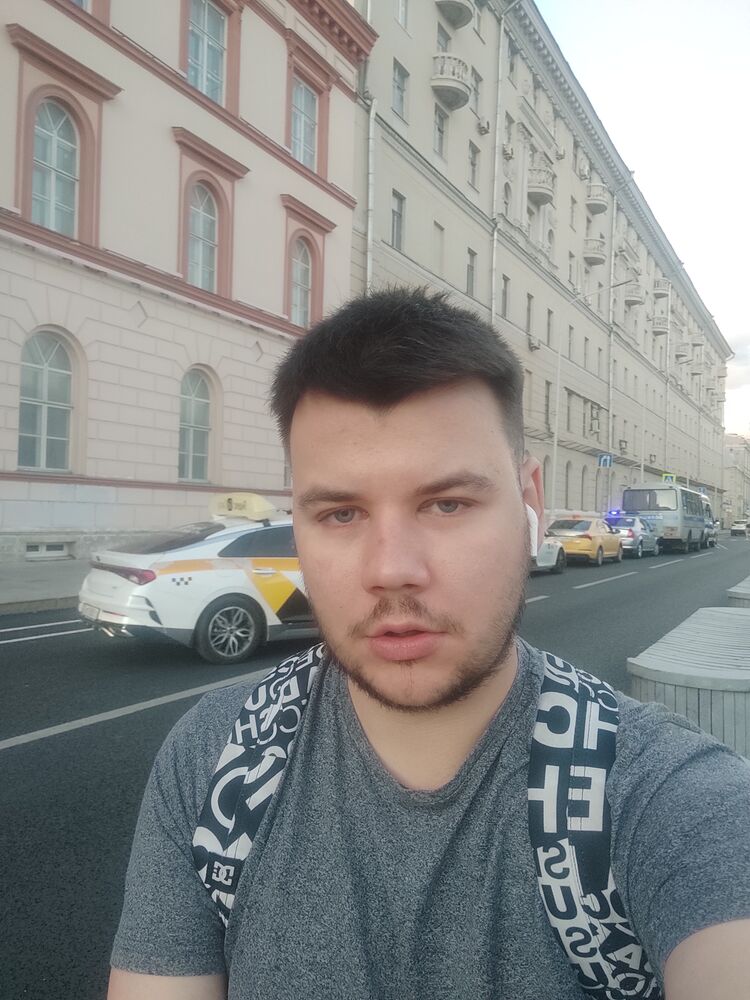 ���������� ������, ���� ������� �������, 28 ���, ������������ ��� ������, ����� � ���������